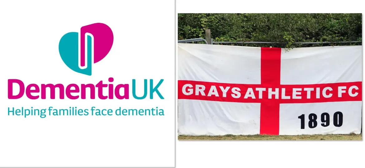 Dementia UK